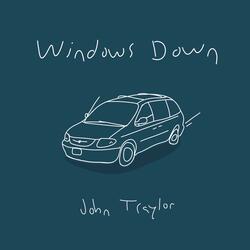 Windows Down (Down The Road Again)