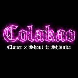 Colakao (feat. Shisuka)