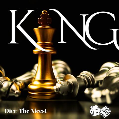 KING