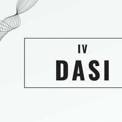 დასი (VACHE) - სალამი ბანდიტებს (prod by vache)