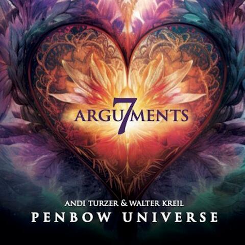 7 Arguments