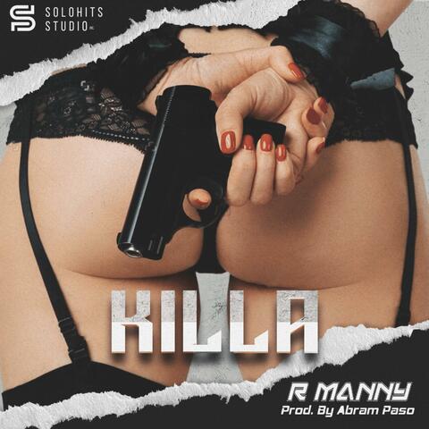 KILLA