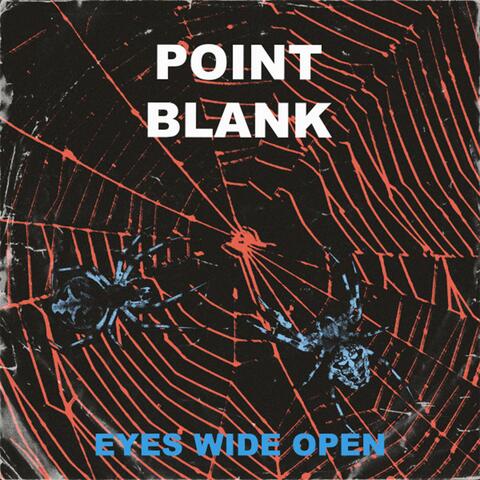 Eyes Wide Open