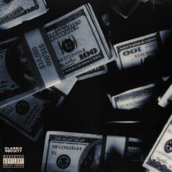 Price 4 Everything (feat. Mul)