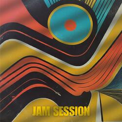 Jam Session