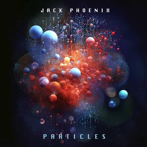Particles