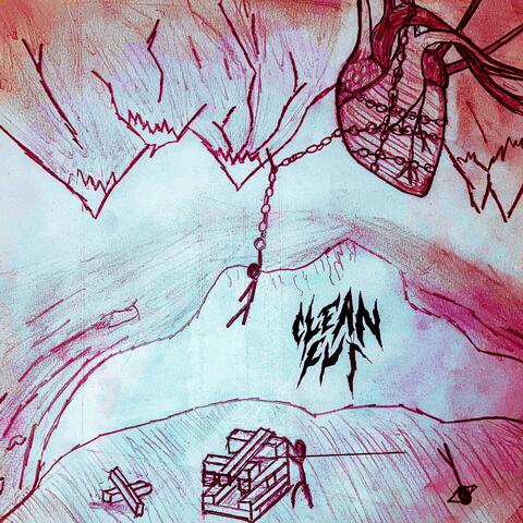 Heartbeat