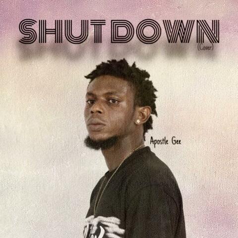 Shutdown