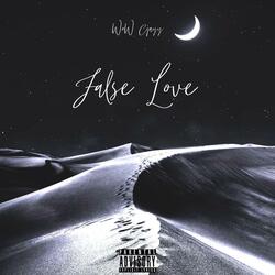 False Love