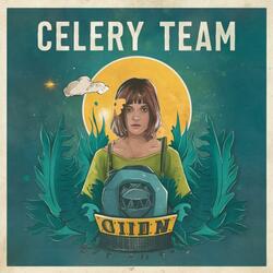 Celery team electronics