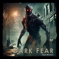 Dark Fear