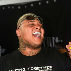 EU ATIVEI O MODO FDS A PUTARIA ME AGUARDA, MALDITA DE EX