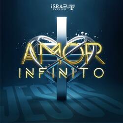Amor Infinito