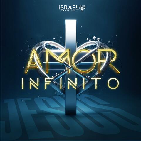 Amor infinito