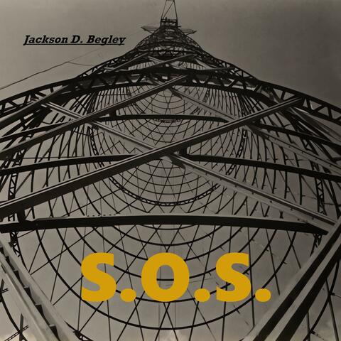 S.O.S.