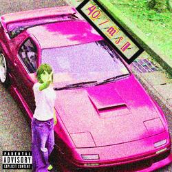 M S L (feat. xojanno)