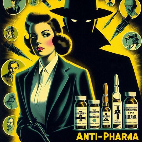 Big Pharma