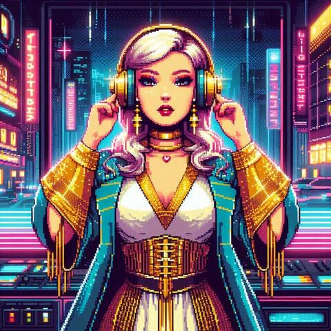 pink crush