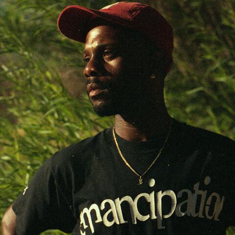 Live Clean