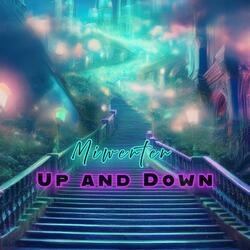 Up and Down