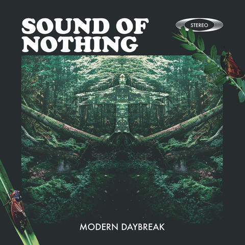 Sound of Nothing