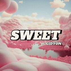 SWEET!!