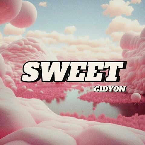 SWEET!!