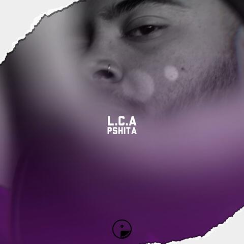 LCA 001