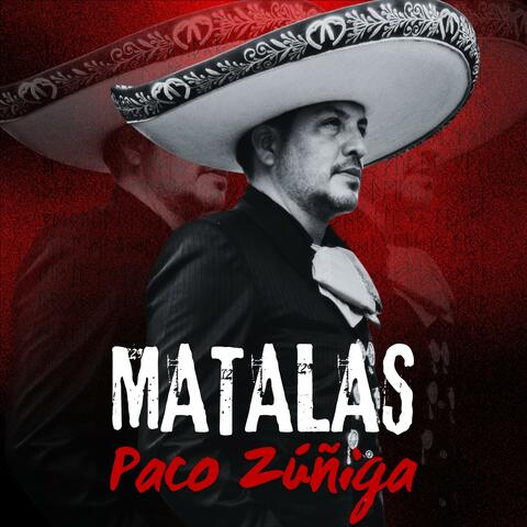 Mátalas