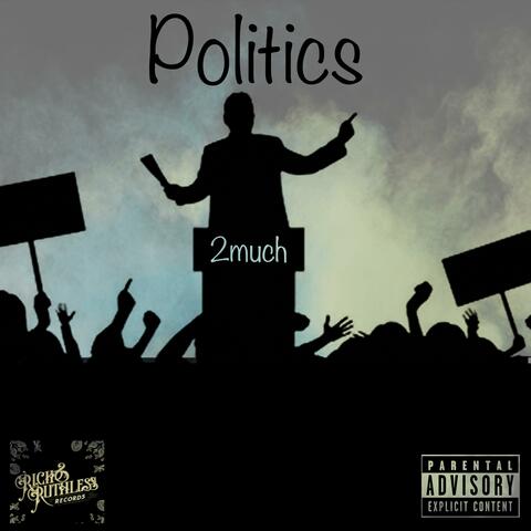 Politics