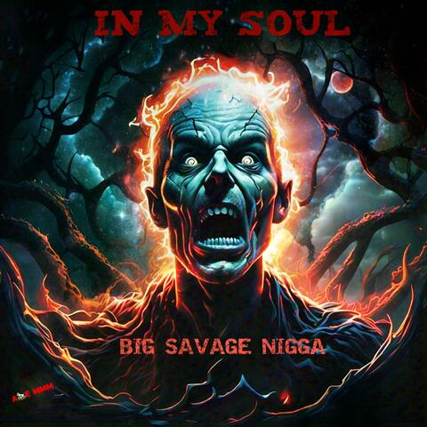 In My Soul