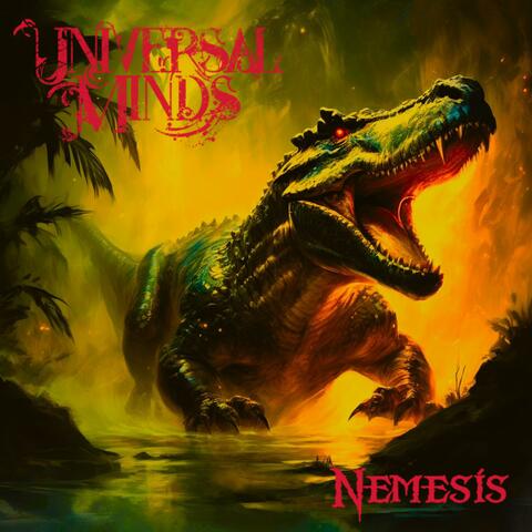 Nemesis
