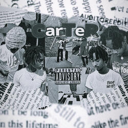 I want it now (feat. Kjr)