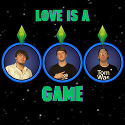 Love is a Game