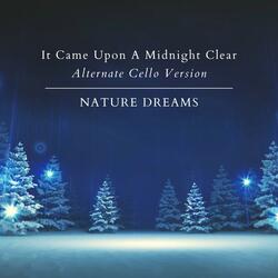 It Came Upon A Midnight Clear