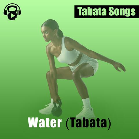 Tabata Songs