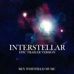 Interstellar