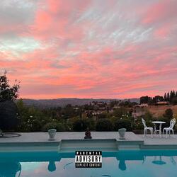 Calabasas (feat. Michael Mayhan)
