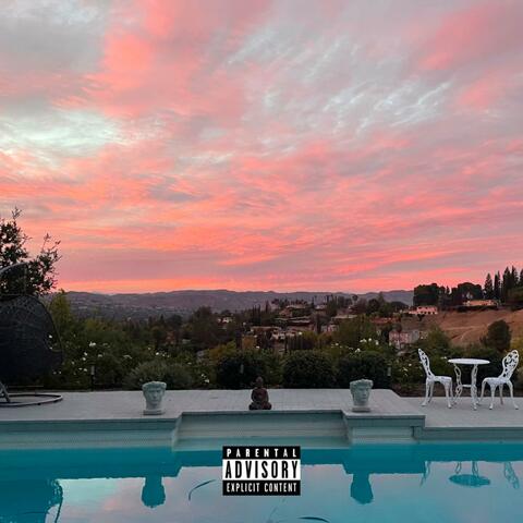 Calabasas (feat. Michael Mayhan)