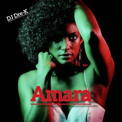 Amara