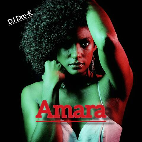 Amara