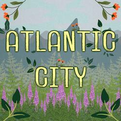 Atlantic City