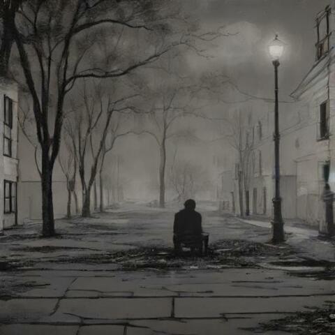 Rest my Dear