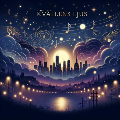 Kvällens Ljus
