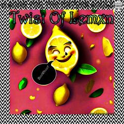 A Song For The Envyez Soulz Boowhoo?