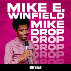 Step Man (From Dry Bar Comedy)