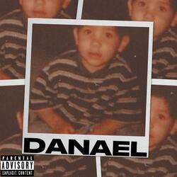 DANAEL