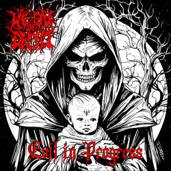 progress of evil