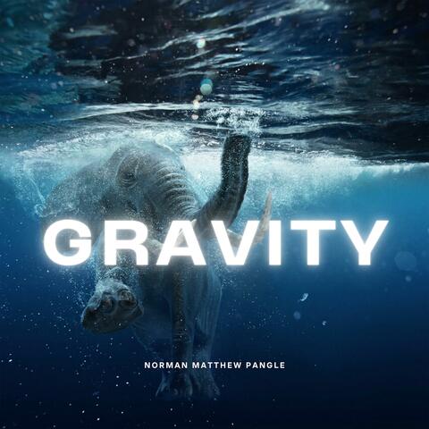 Gravity