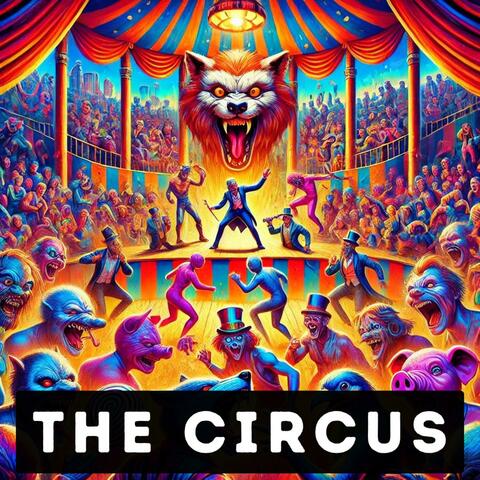 The Circus